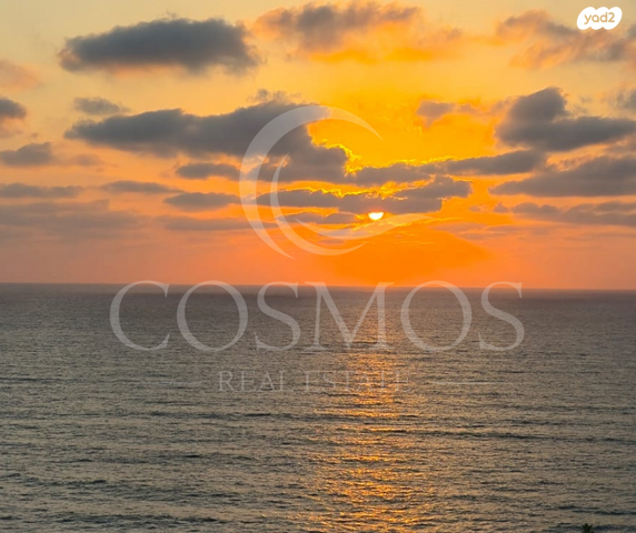 דירה, שדרות בן גוריון 141, אגמים, נתניה