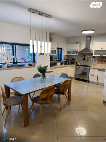 בית פרטי/ קוטג', דוד רזיאל, הרצליה הצעירה, הרצליה