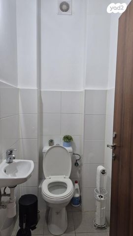 דירה, שולמית אלוני, נחלת יהודה, ראשון לציון