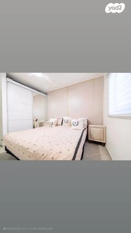 דירה, בן גוריון, חולון