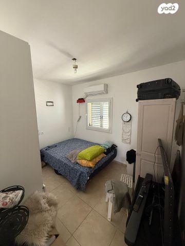 גג/ פנטהאוז, מירון, נווה שאנן, תל אביב יפו