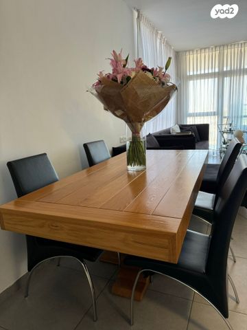 דירה, חיל האוויר, נווה חוף, ראשון לציון