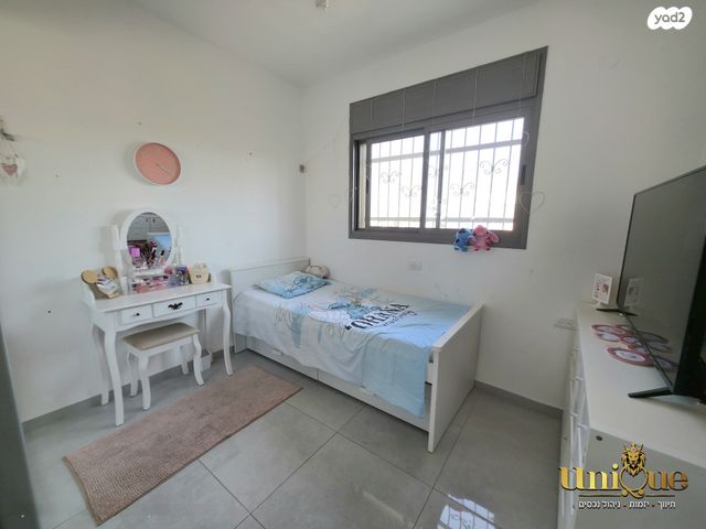 דירה, העצמאות, מרכז העיר, קרית אתא