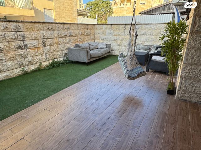 בית פרטי/ קוטג', מבצע בן עמי, רמת רבין, כרמיאל