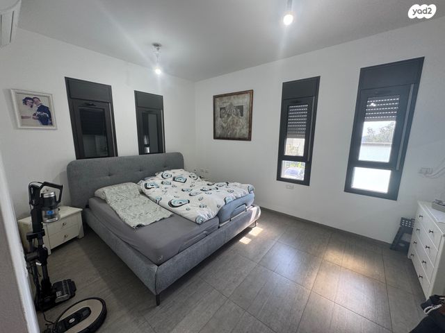 בית פרטי/ קוטג', פרוד