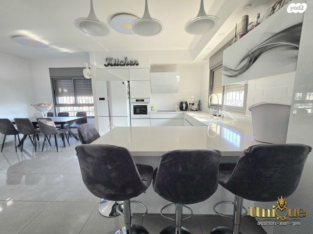 דירה, העצמאות, מרכז העיר, קרית אתא