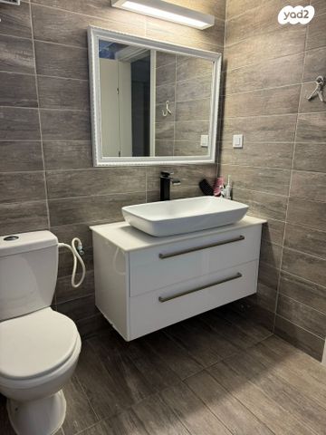 דירה, חיל האוויר, נווה חוף, ראשון לציון