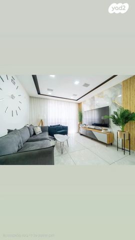 דירה, בן גוריון, חולון