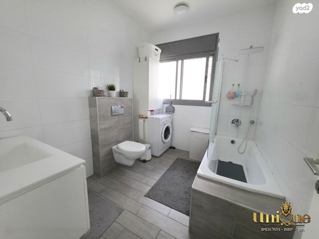 דירה, העצמאות, מרכז העיר, קרית אתא