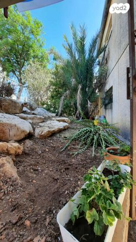 דירה, מורד הגיא 37, אשכול, כרמיאל