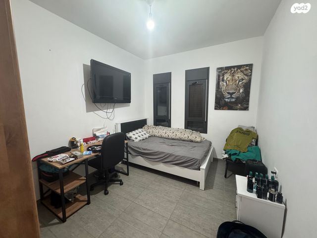 בית פרטי/ קוטג', פרוד