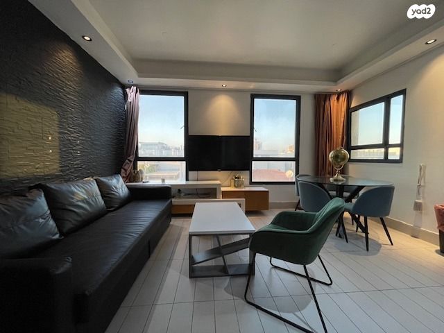 גג/ פנטהאוז, שיינקין 10, לב תל אביב, לב העיר צפון, תל אביב יפו