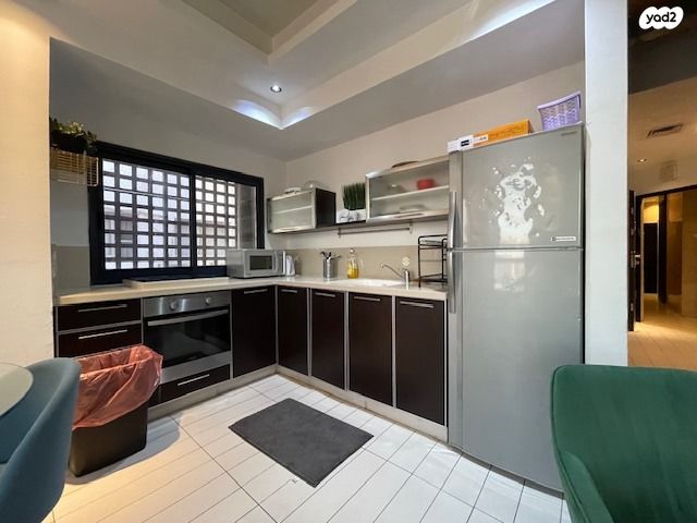 גג/ פנטהאוז, שיינקין 10, לב תל אביב, לב העיר צפון, תל אביב יפו