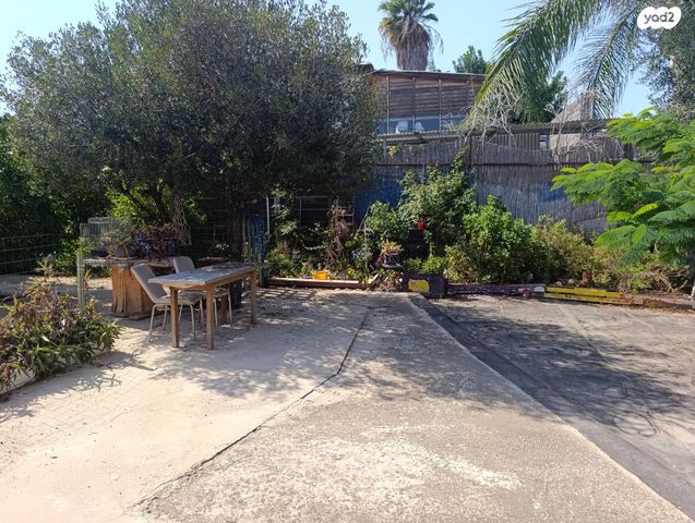 יחידת דיור, מנות