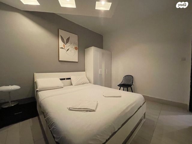 גג/ פנטהאוז, שיינקין 10, לב תל אביב, לב העיר צפון, תל אביב יפו