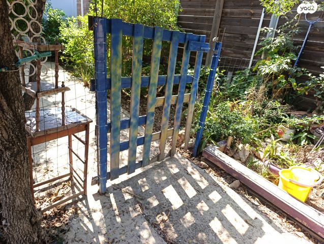 יחידת דיור, מנות