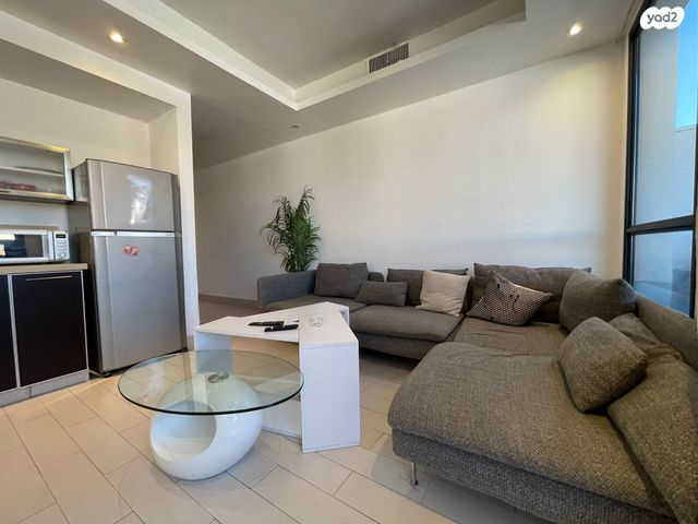 דירה, שיינקין 10, לב תל אביב, לב העיר צפון, תל אביב יפו