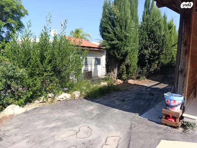 יחידת דיור, מנות