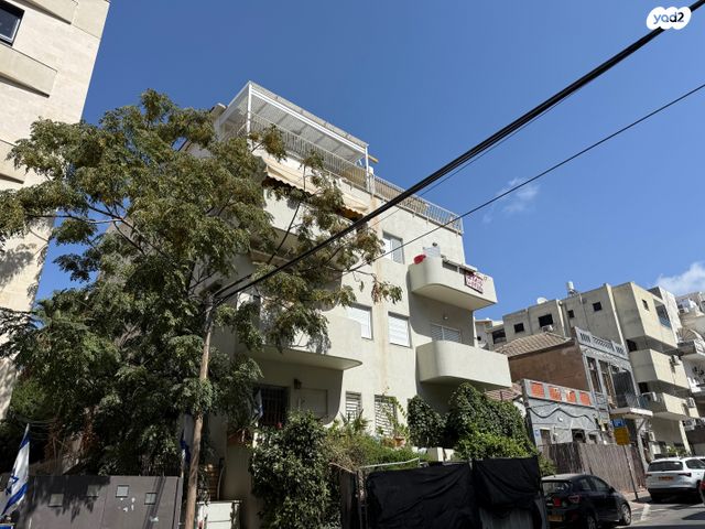 יונה הנביא 37