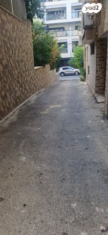 דירה, האשל, שכונת יהלום, מרכז העיר ב, רמת גן