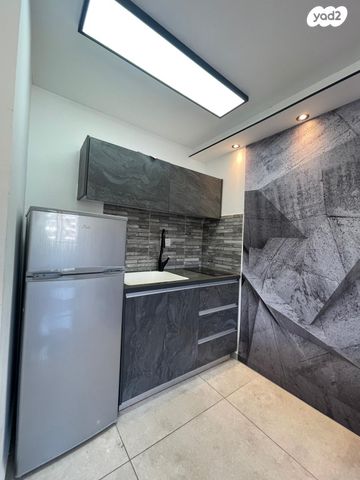 שדרות יוספטל 78