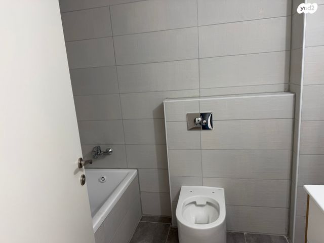 דירה, יד אליהו, תל אביב יפו