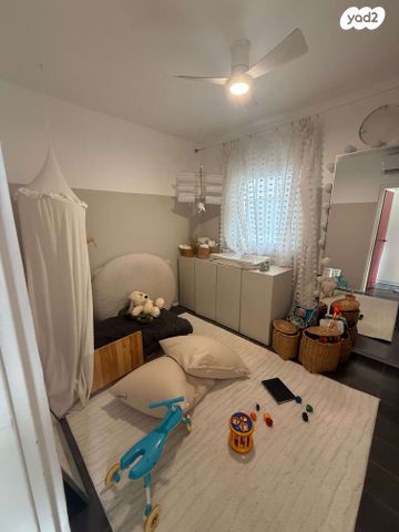 גג/ פנטהאוז, התבור, לב תל אביב, לב העיר צפון, תל אביב יפו