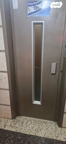 דירה, האשל, שכונת יהלום, מרכז העיר ב, רמת גן