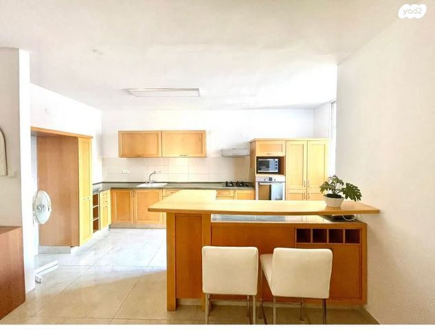 דירה, שדרות גלוסקין, ב' / צפון מערב העיר, רחובות