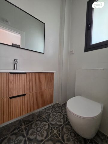 דירה, וולפסון, נווה שאנן, תל אביב יפו