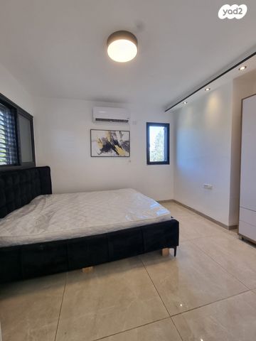 דירה, אברהם טביב 30, גבעה א', שביט, קרית אתא