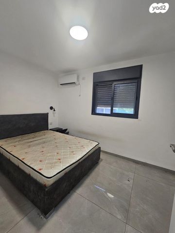 דירה, גוש עציון 3, גבעת הרקפות, גבעת תל חי, קרית אתא