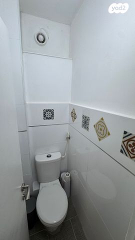 דירה, דרך הים, כרמל מערבי, חיפה