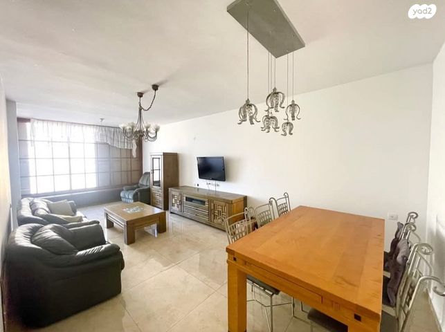 שדרות גלוסקין 