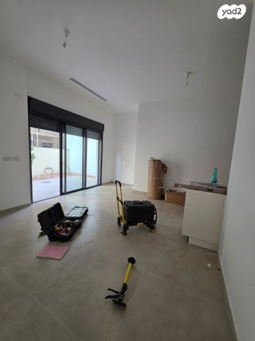 דירה, וולפסון, נווה שאנן, תל אביב יפו