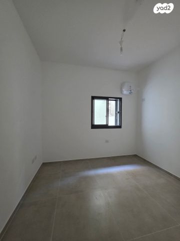 דירה, וולפסון, נווה שאנן, תל אביב יפו