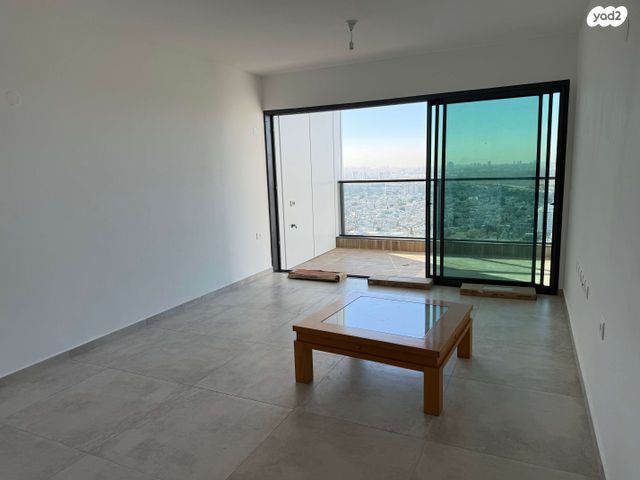 דירה, יד אליהו, תל אביב יפו