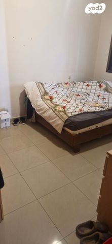 דירה, האשל, שכונת יהלום, מרכז העיר ב, רמת גן