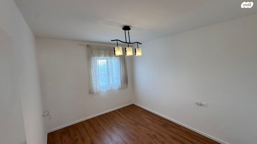 דירה, דרך הים, כרמל מערבי, חיפה