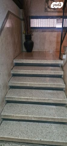 דירה, האשל, שכונת יהלום, מרכז העיר ב, רמת גן