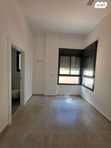 דירה, וולפסון, נווה שאנן, תל אביב יפו