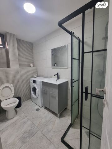 דירה, יצחק שדה 39, גבעת הרקפות, גבעת תל חי, קרית אתא