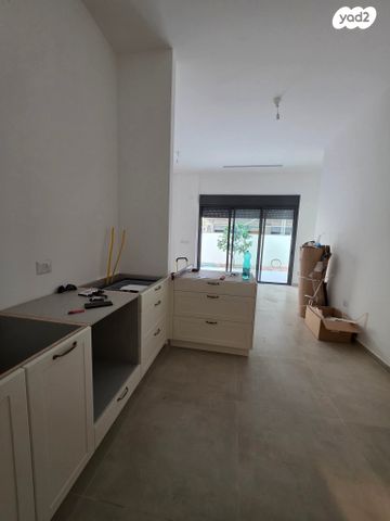 דירה, וולפסון, נווה שאנן, תל אביב יפו