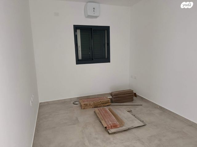 דירה, יד אליהו, תל אביב יפו