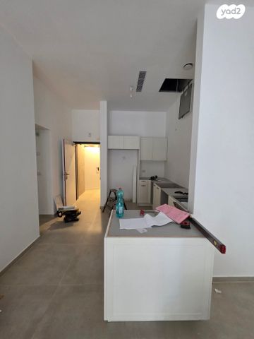 דירה, וולפסון, נווה שאנן, תל אביב יפו