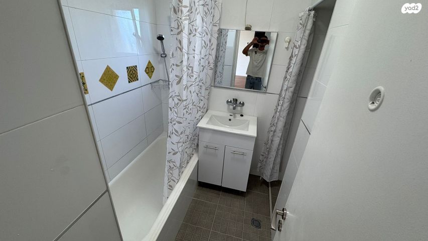 דירה, דרך הים, כרמל מערבי, חיפה