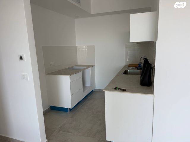 דירה, יד אליהו, תל אביב יפו