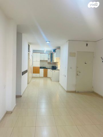 שאול המלך 34