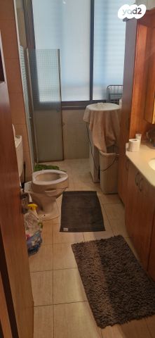 דירה, האשל, שכונת יהלום, מרכז העיר ב, רמת גן