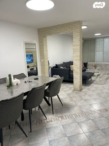 דרך הטייסים 